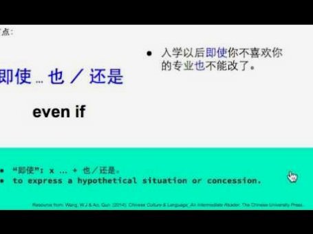 分期乐还款还能赖吗