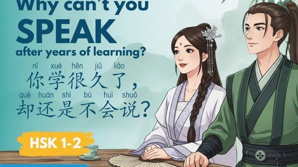 分期乐现在是不是不用还了