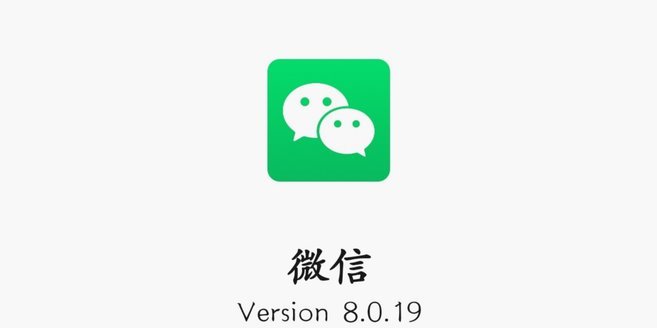 分期乐额度套现商家微信