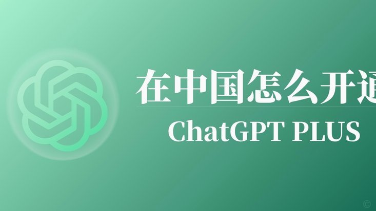 便荔卡包注销后怎么恢复账号