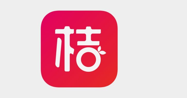 分期乐购物额度怎么提取