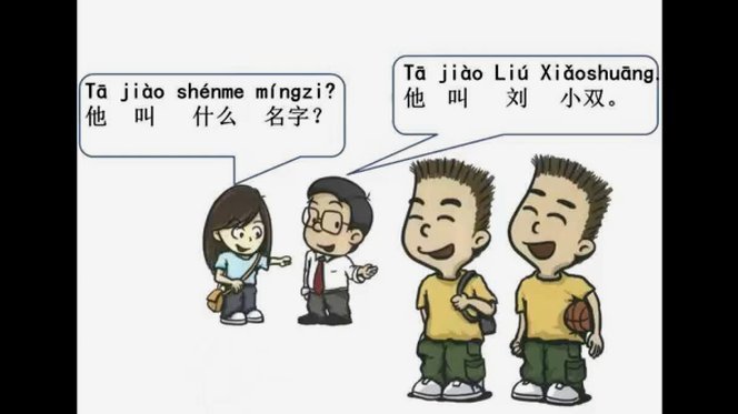 如何判断“正规”？