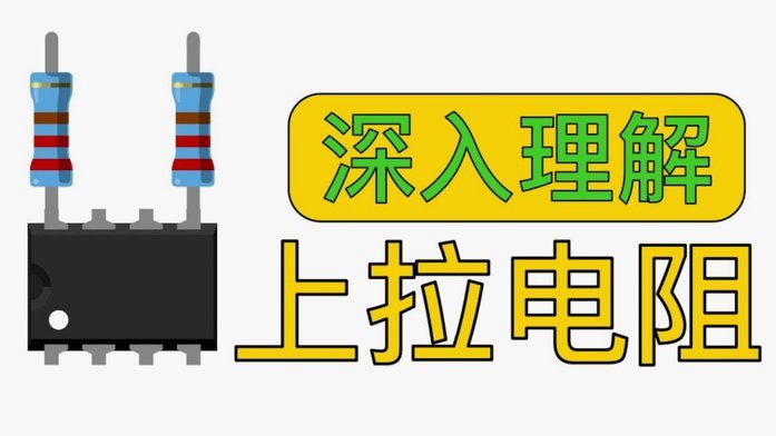 是正规的吗