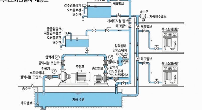 分期乐卡农社区：重塑消费新生态