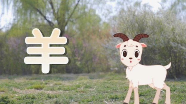 羊小咩便荔卡额度怎么刷出来