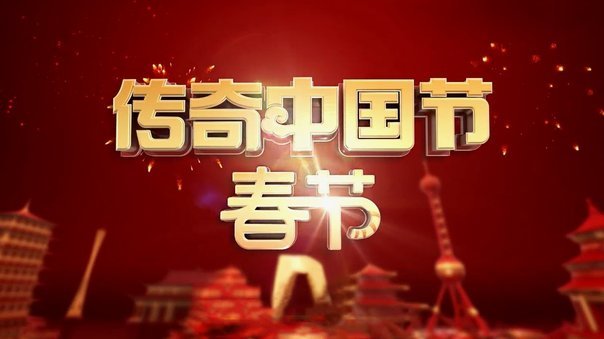 分期乐额度：深度解读与查询技巧