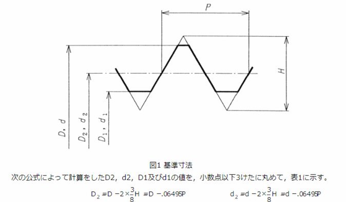 得物app提现难题背后的问题与挑战
