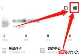 原标题：得物网购平台监管投诉电话