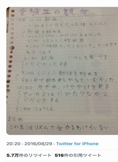 便利卡余额：数据价值与创新应用