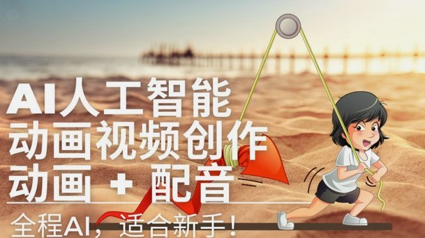 诚e赊额度套出来原来这么简单