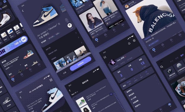得物额度能提现秒到帐吗？真相揭秘