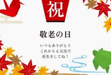 黄金价格的历史演变之旅
