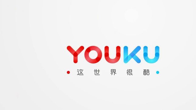 鹿优选：口碑与问题并存