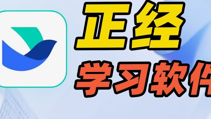 鹿优选有人用过吗