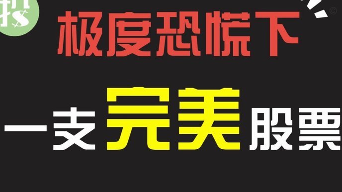 羊小咩借款提现全流程指南