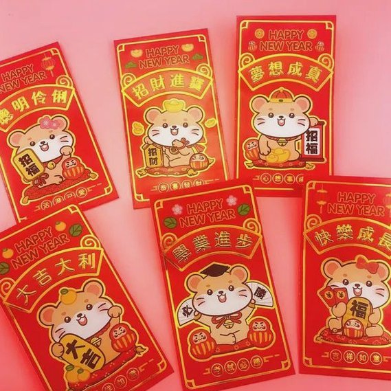 便荔钱包提现被拒的隐形原因