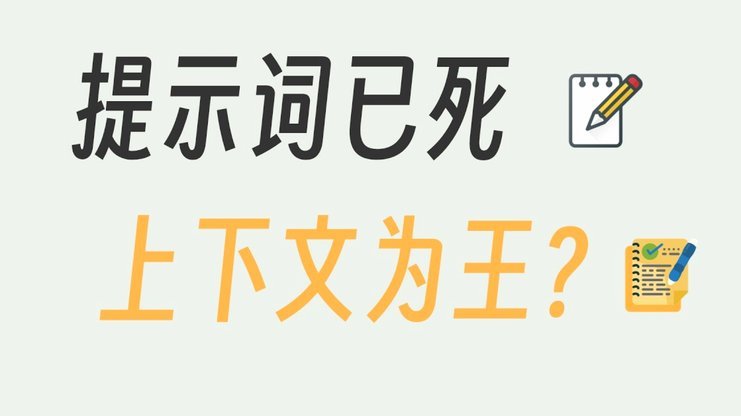 鹿优选额度怎么套现出来的