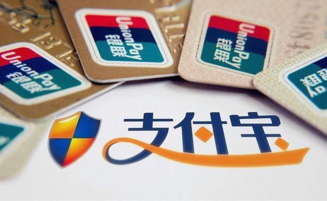 白条省钱卡2960额度能提现吗