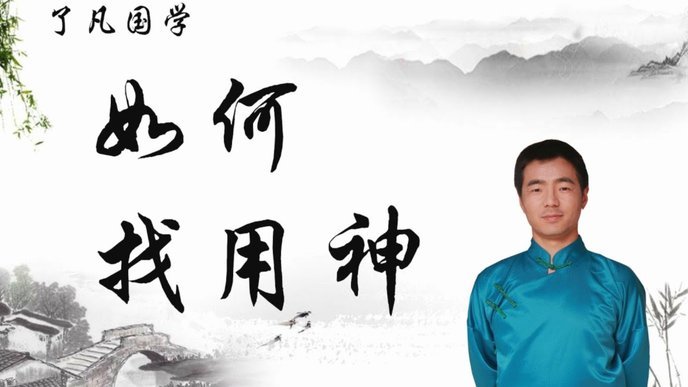花呗套出现金会被检测到吗