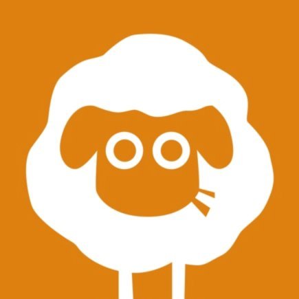 羊小咩：寓教于乐儿童学习App