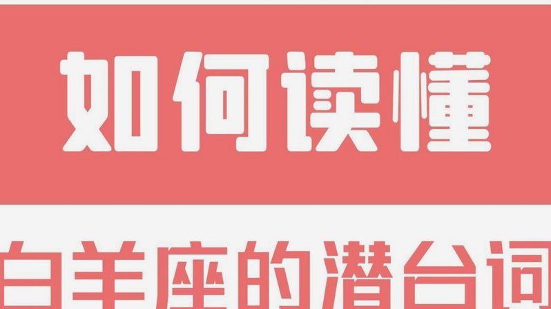 如何安全关闭分期乐服务？详细步骤与注意事项