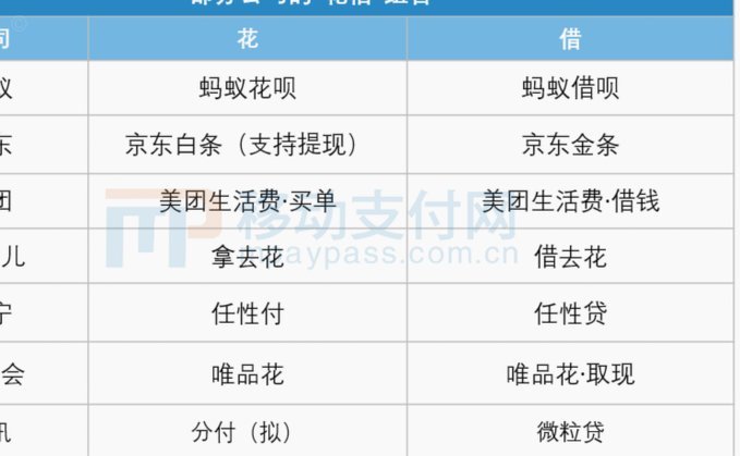 拿去花取现能成功吗
