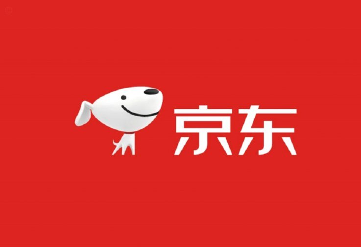 怎样最省钱？
