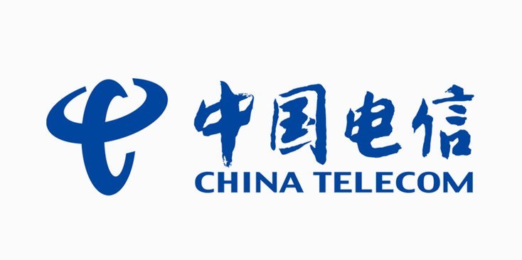 花呗如何注销才正确？