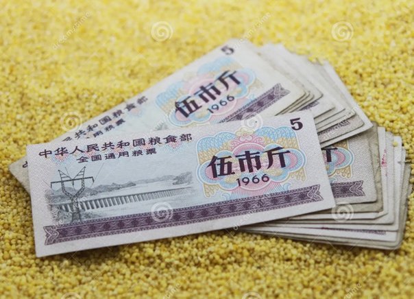如何高效利用分期乐购物额度