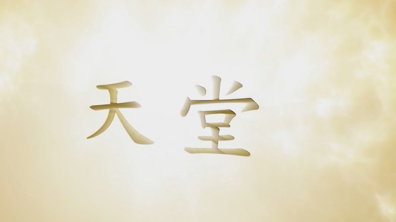 套花呗的钱会上征信吗