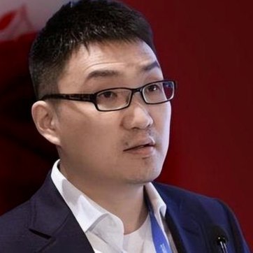 拼多多账户资金套现的法律风险与规避指南