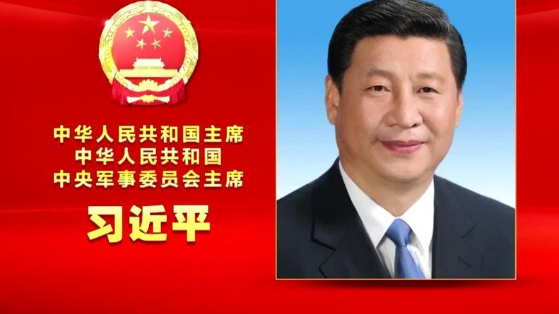 揭秘花呗套现背后的风险：千万别掉进财务与法律陷阱